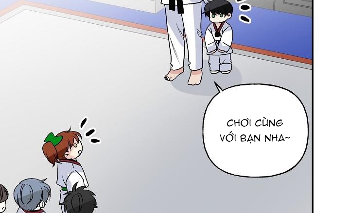 xác suất tình yêu chapter 46 139