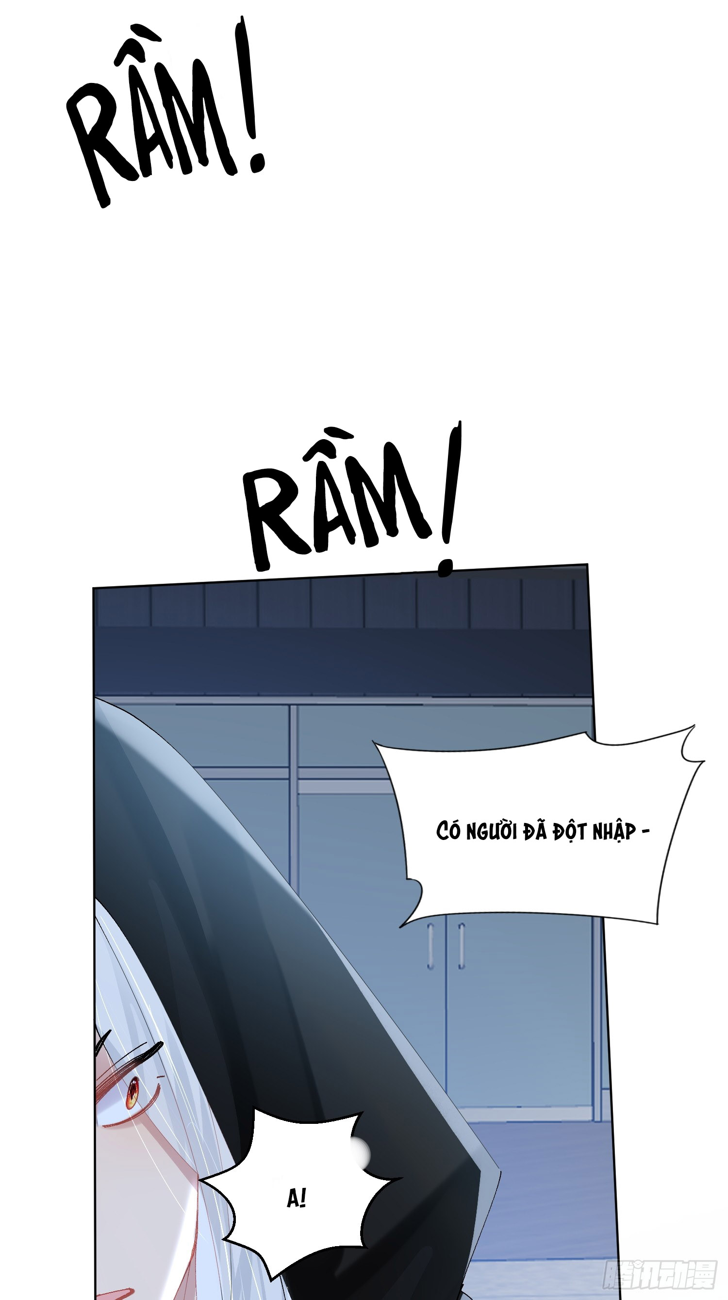 ỷ trên hiếp dưới chapter 9 18