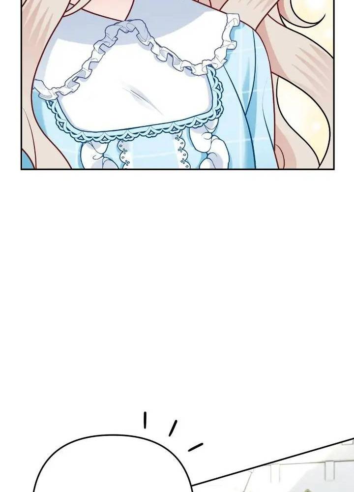 tại sao mẹ chồng tôi lại như thế này? chapter 8 60