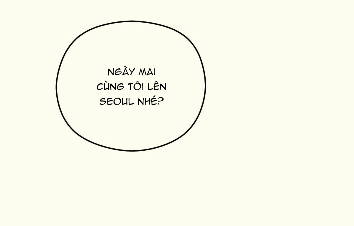 tương phùng chapter 15 229