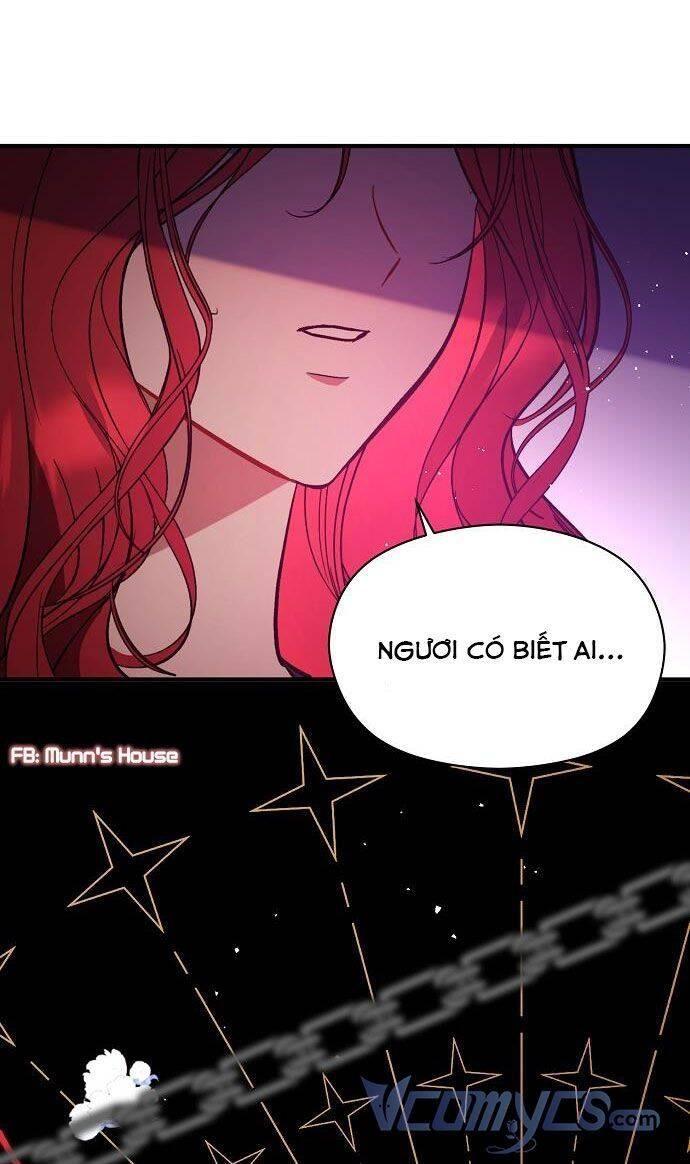 tôi không cố ý quyến rũ nam chính đâu! chapter 57 32