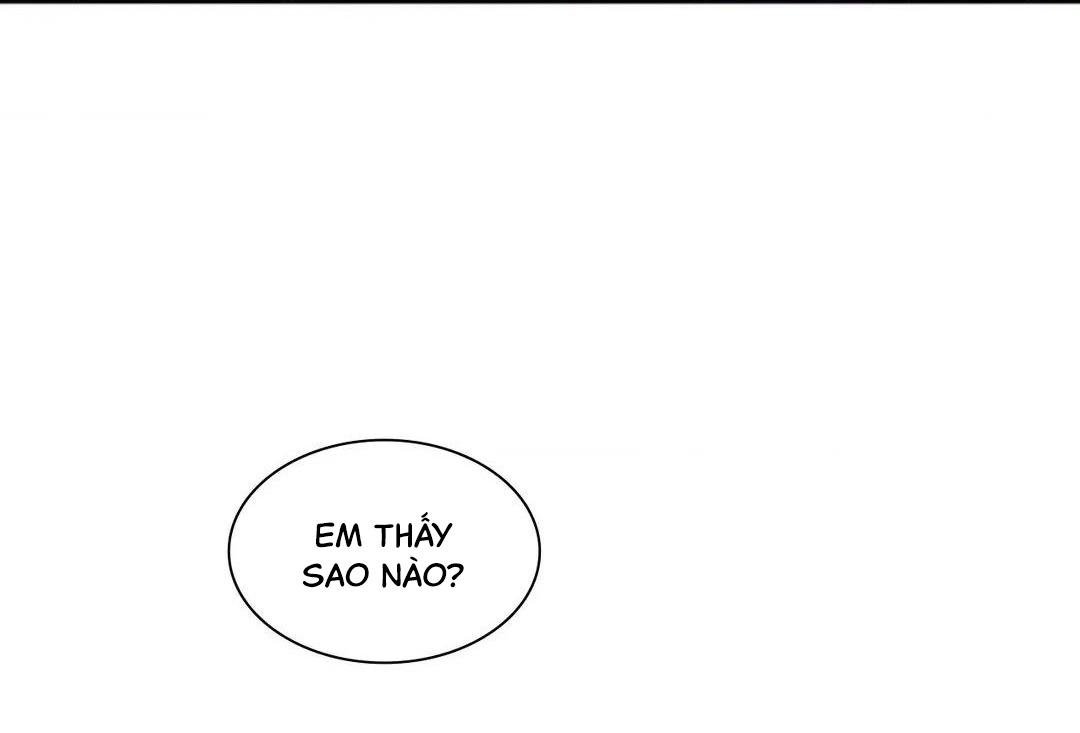 thủy triều thấp lúc chạng vạng chapter 87 59