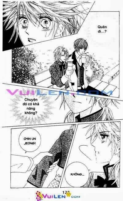 đại ca đi học chapter 9 128