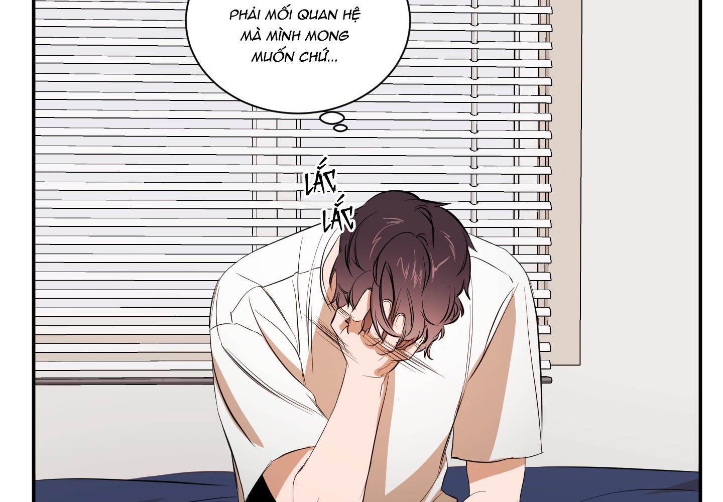 chốn riêng tư chapter 19 59