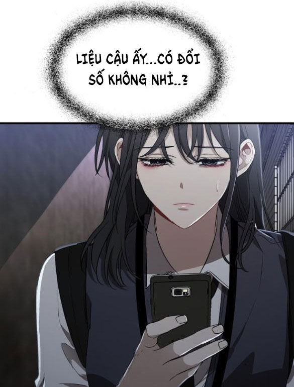 Tự Do Trong Mơ chapter 47.1 33