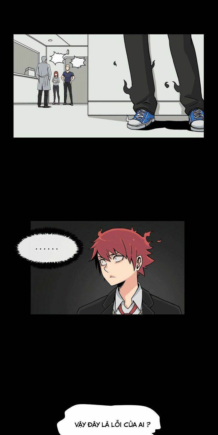 her hero chapter 5 17