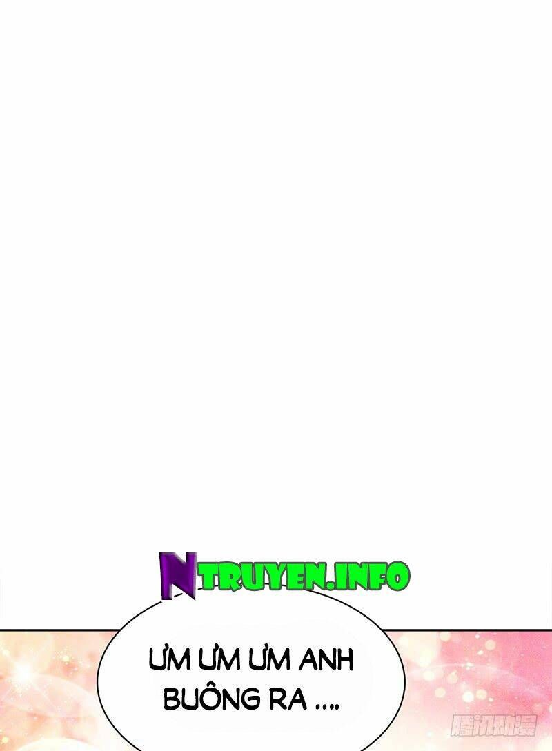 cô vợ siêu mẫu của cố thiếu chapter 28 4