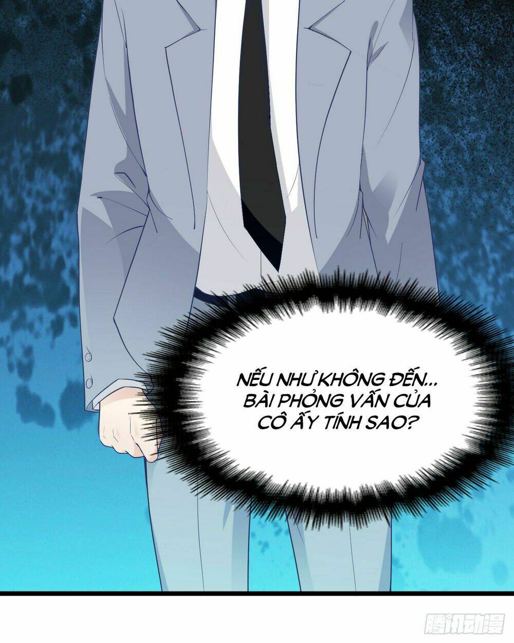 bí mật kết hôn với ảnh đế: vợ ơi đến đây tấn công đi nào chapter 21 25