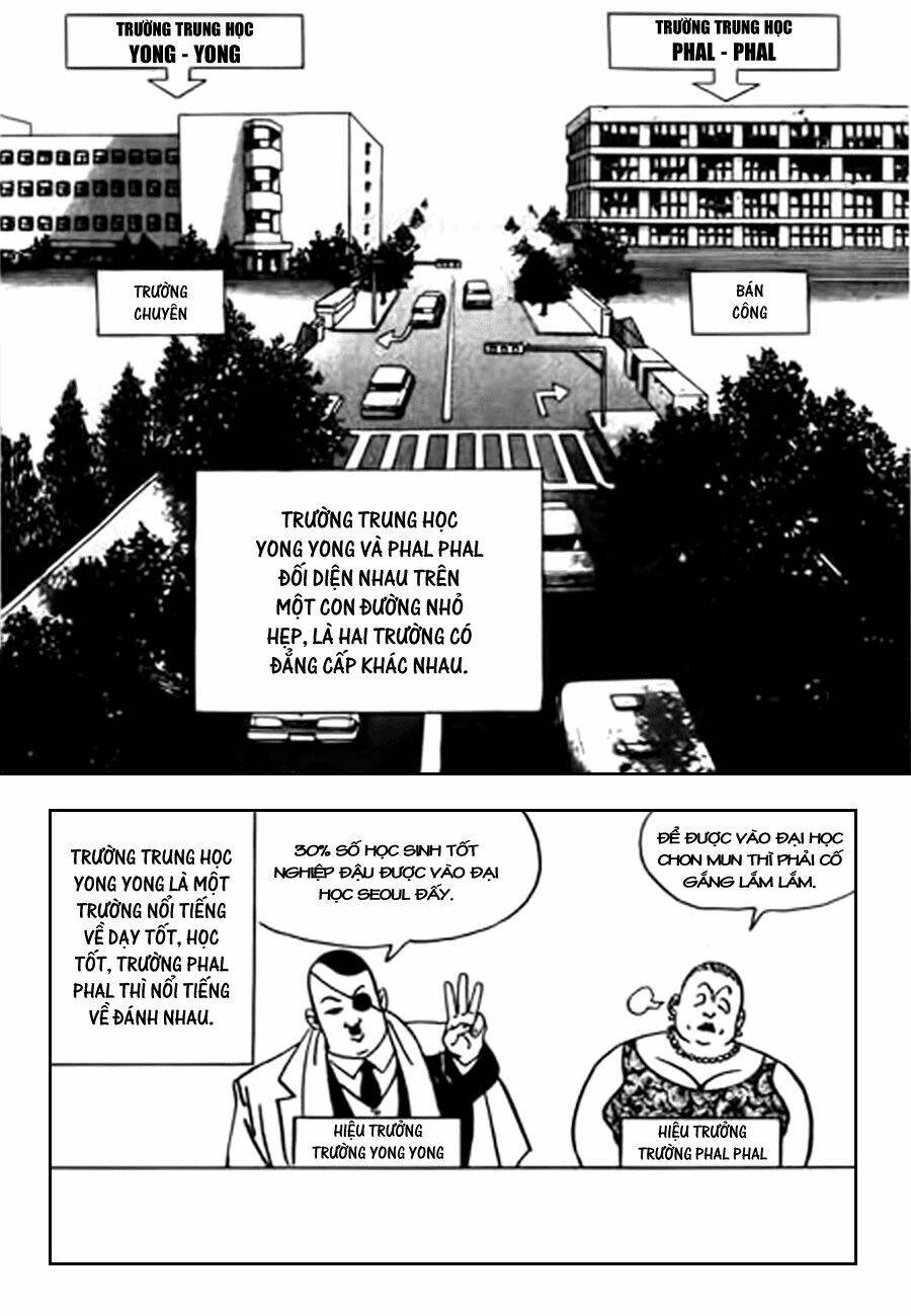 nina jalhae chapter 1.2 2