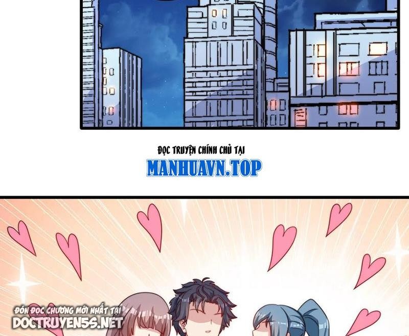 Slime ta treo cự long lên đánh là hợp lý nhỉ? Chapter 146 26