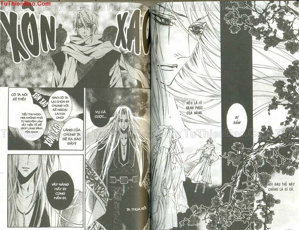 hình nhân chapter 5 74