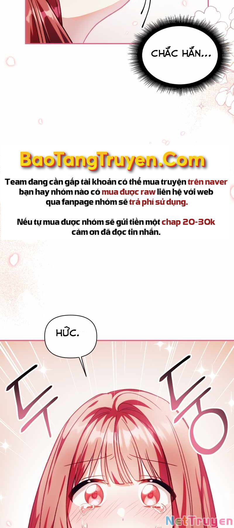 Kí Sự Hồi Quy Chapter 38 42