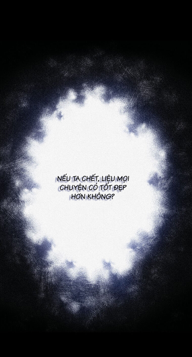 chồng tôi dễ thương quá, phải làm sao bây giờ? chapter 3.1 13