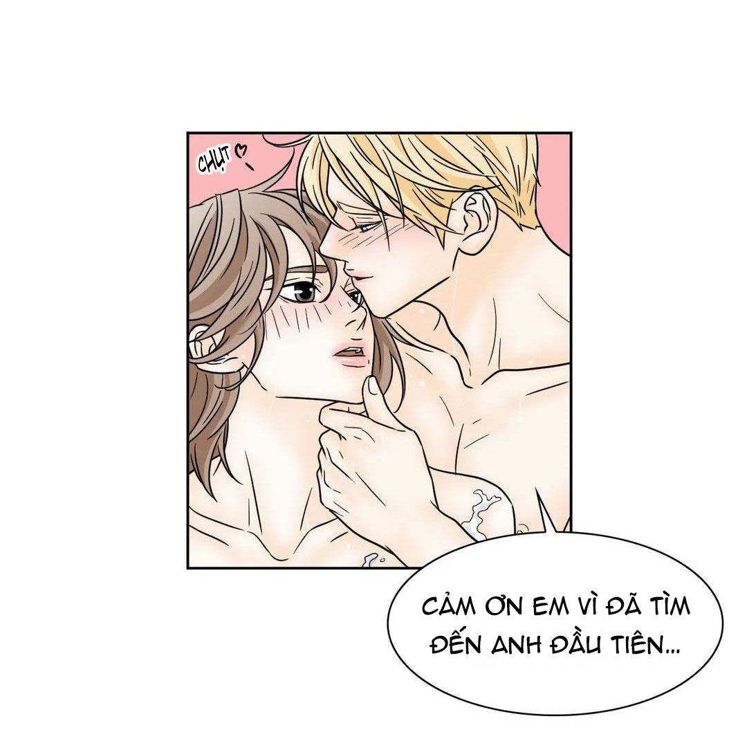 carnal karma chapter 57 22