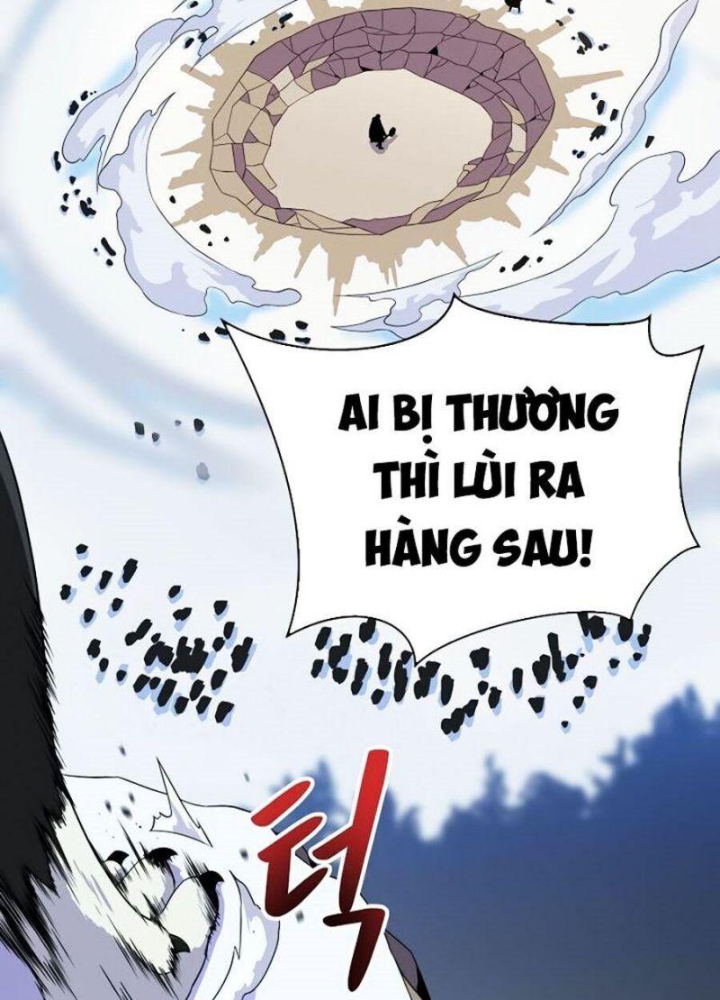 tiêu diệt đấng cứu thế chapter 47 71
