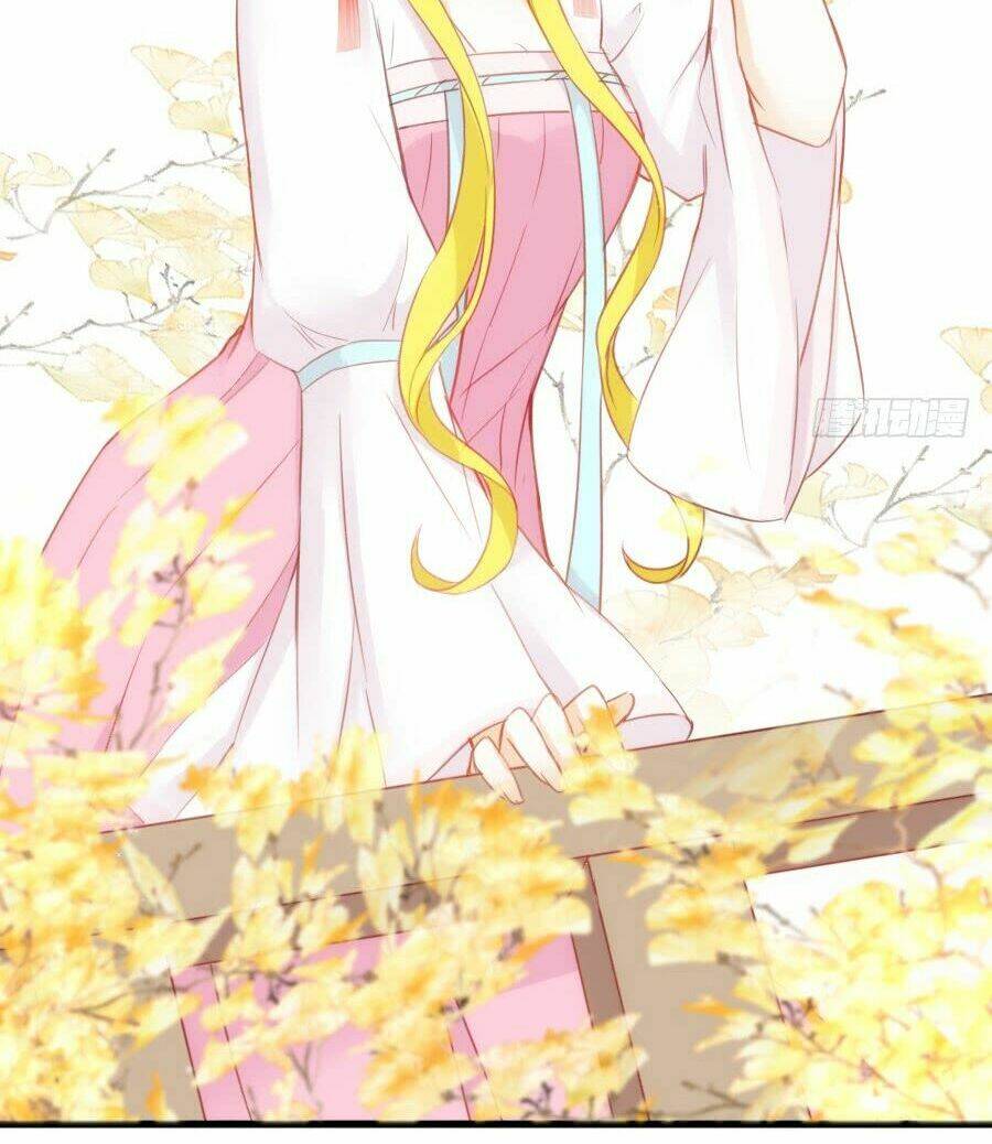 hôm nay ta cũng muốn trêu chọc nàng chapter 43 5