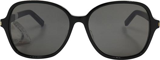 Kính mát nữ Saint Laurent CLASSIC8F 002