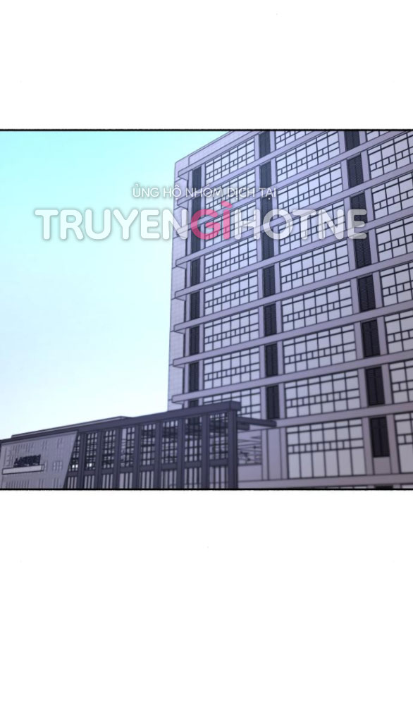 nàng thơ nổi tiếng - nàng thơ myung chapter 22.2 26