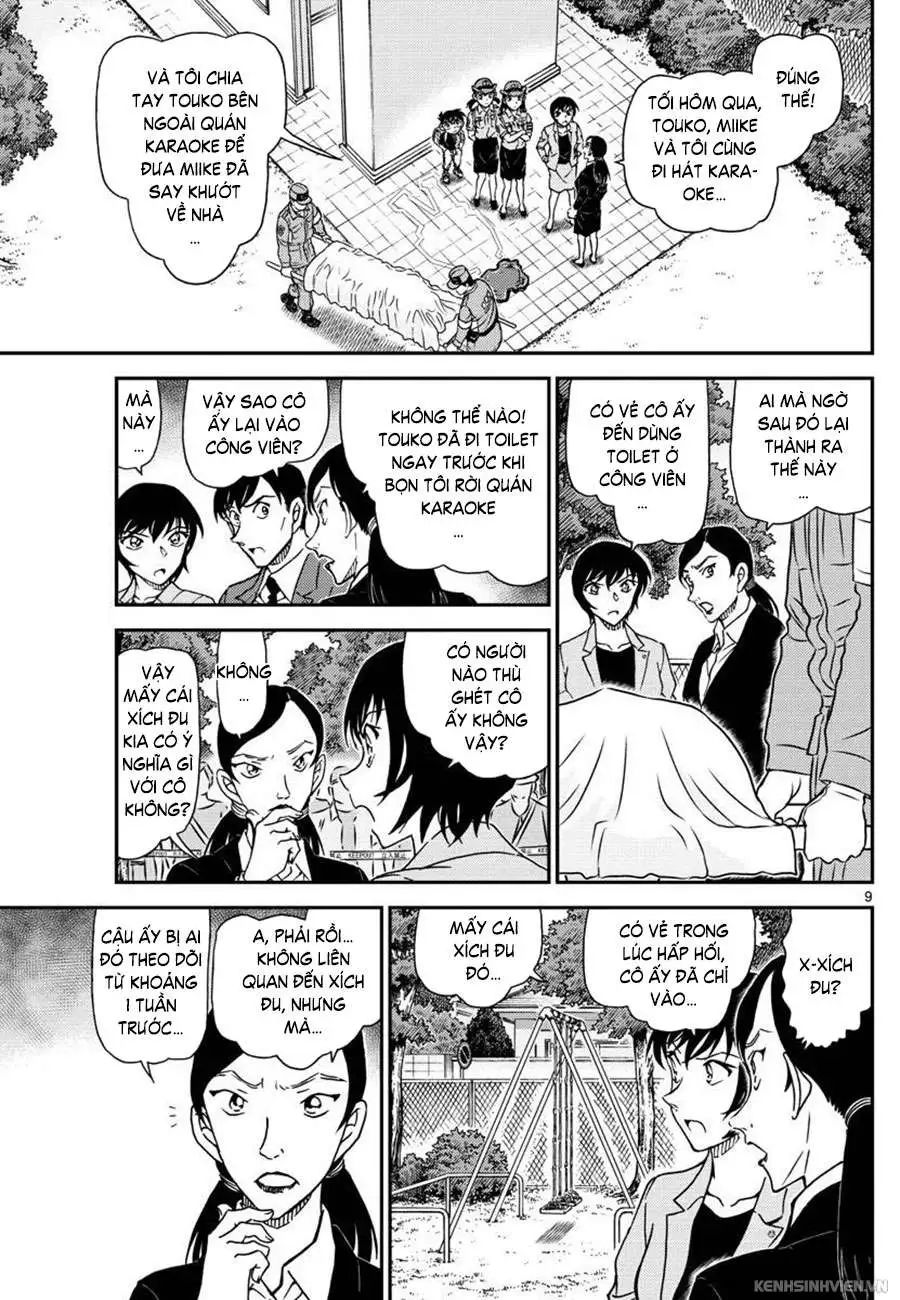 conan chapter 1014 9