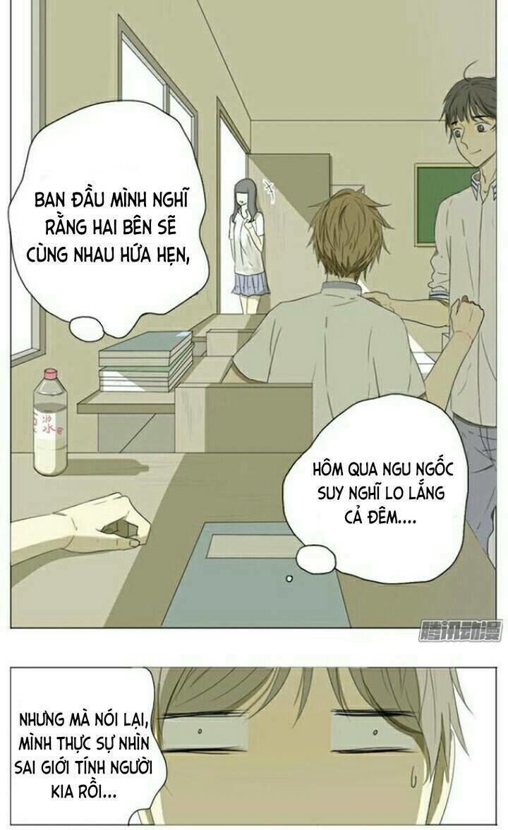 tâm hà chapter 3 13