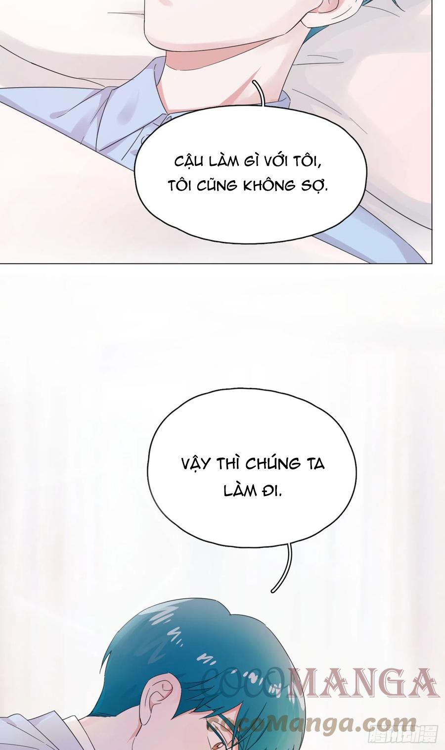 nhất hoàng cửu công thập nhị thê chapter 55 36