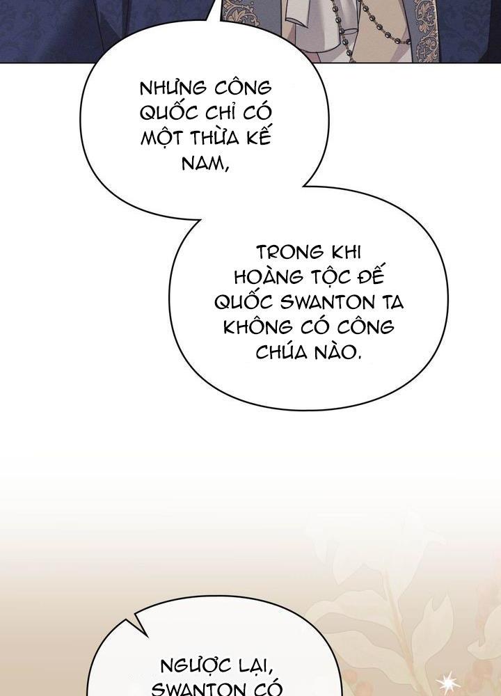 chấp nhận sự chiếm đoạt chapter 21 91