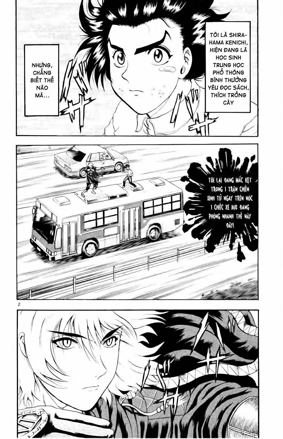 history's strongest disciple kenichi chapter 62 3