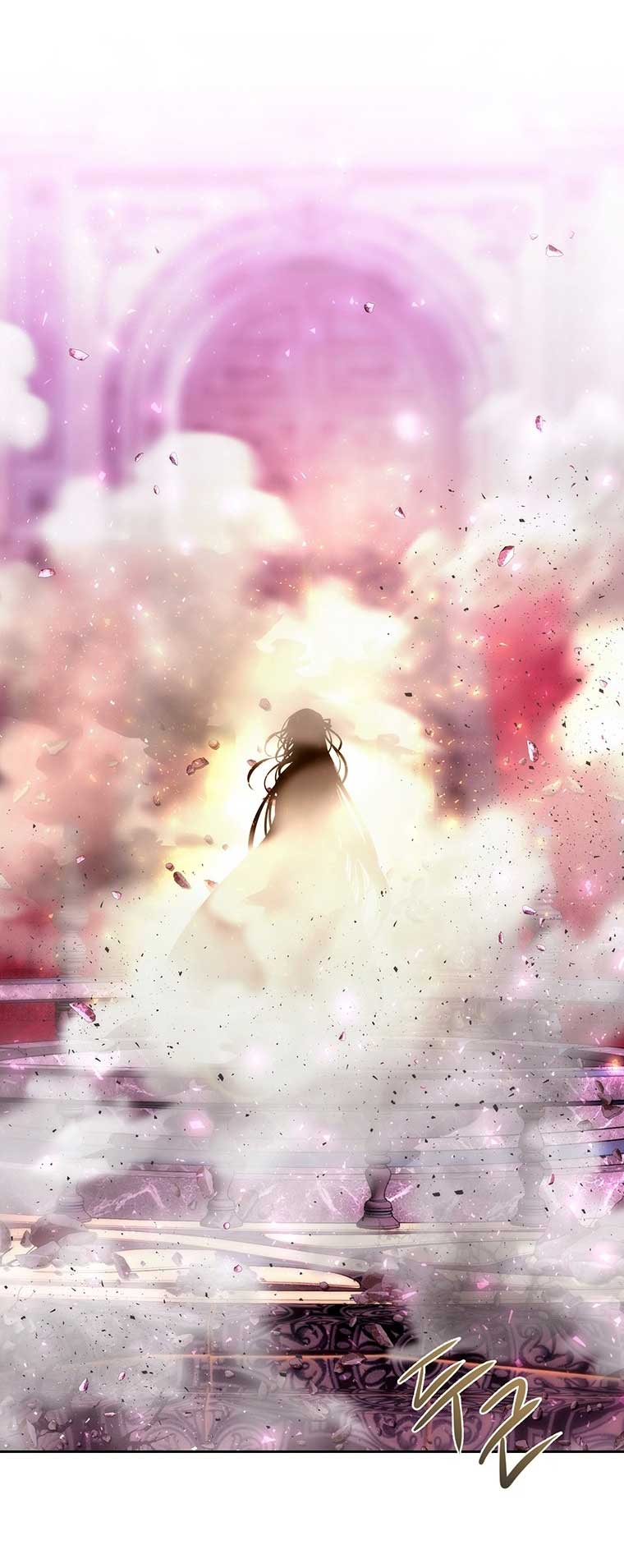 năm môn đệ của charlotte chapter 193.1 4