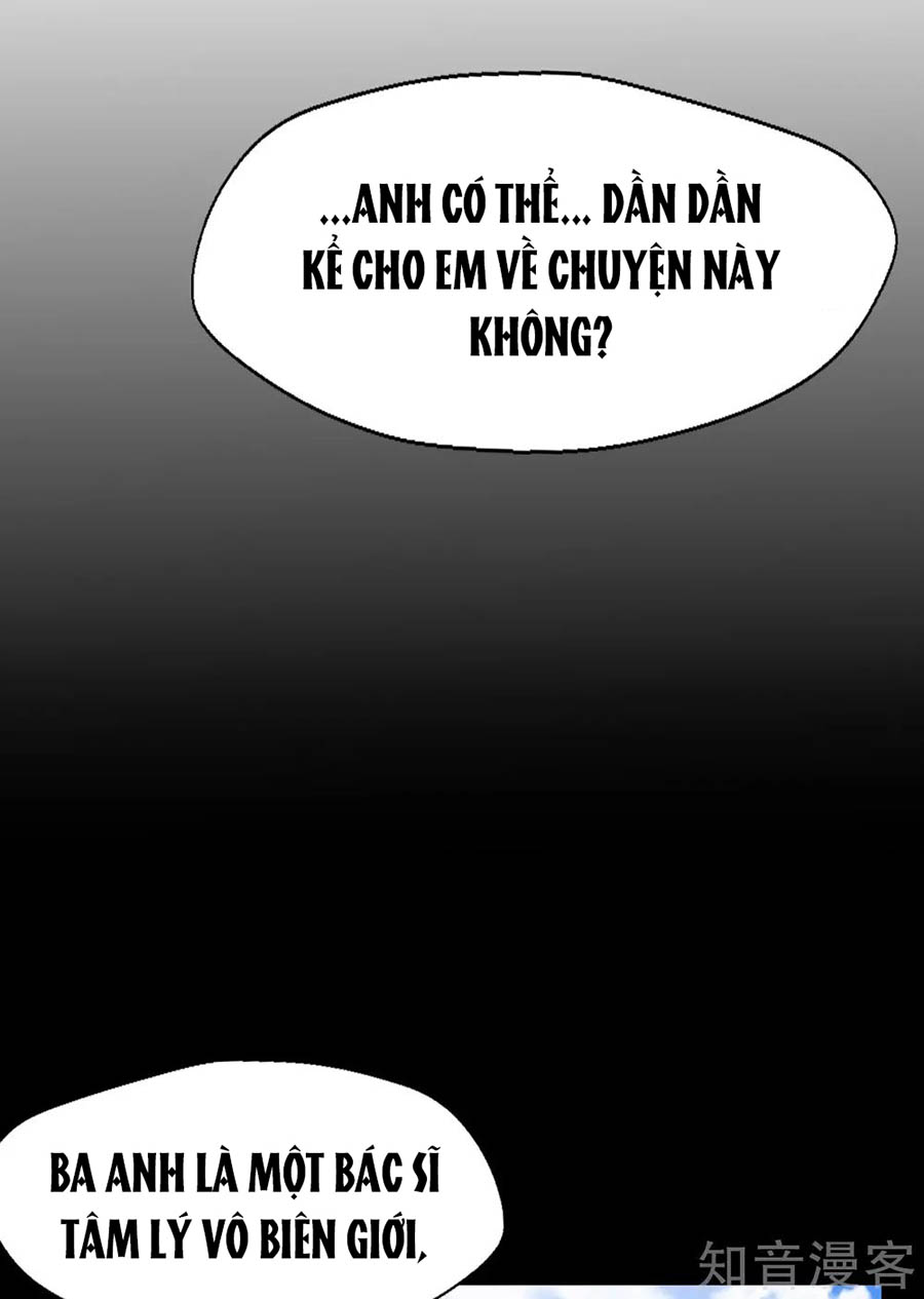 sau này vẫn cứ thích anh chapter 83 24