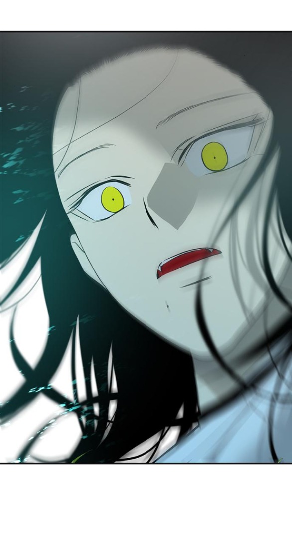 Cạm Bẫy chapter 190.1 21