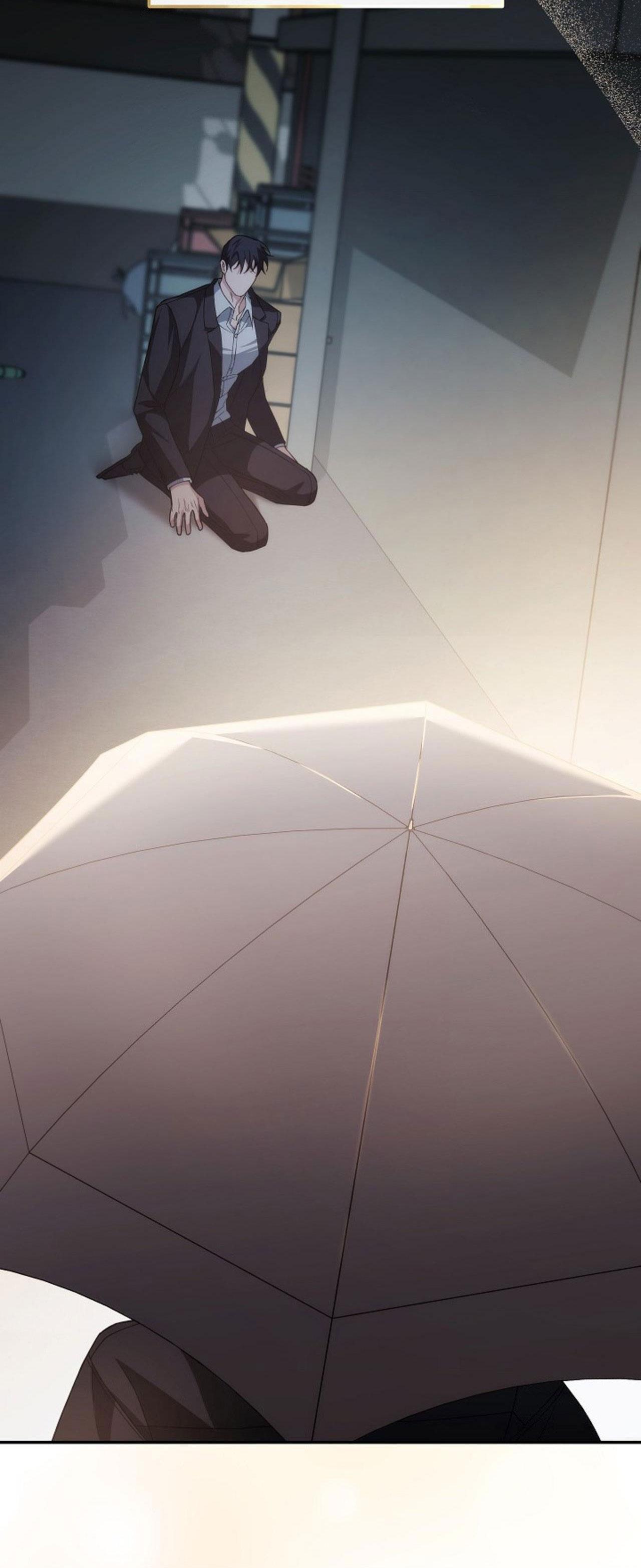 (abo)mối quan hệ không hoàn chỉnh chapter 20 49