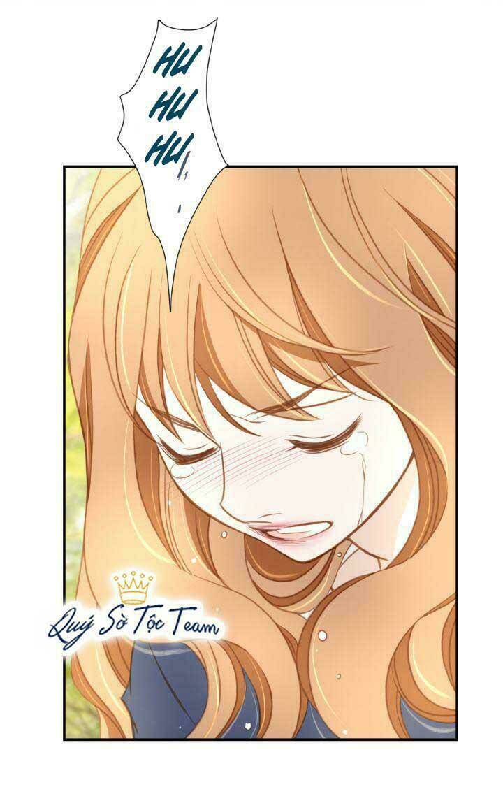 tiếp xúc chí mạng chapter 11 54