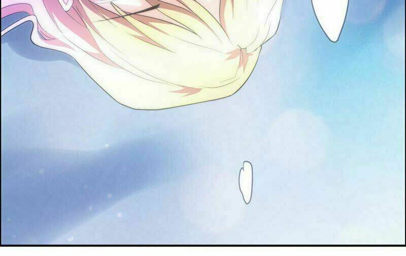 chiến lược lãng mạn của thịnh thiếu chapter 0 33