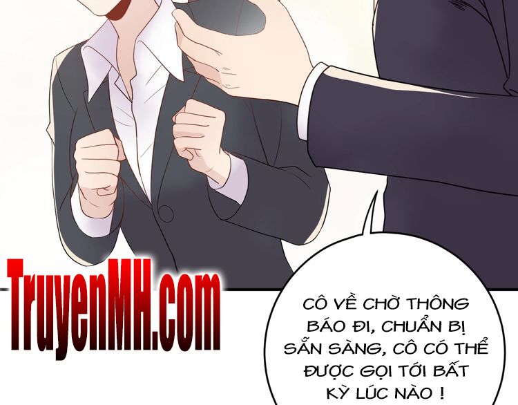 trọng sinh chi ức vạn ảnh hậu yếu thượng vị chapter 82 10