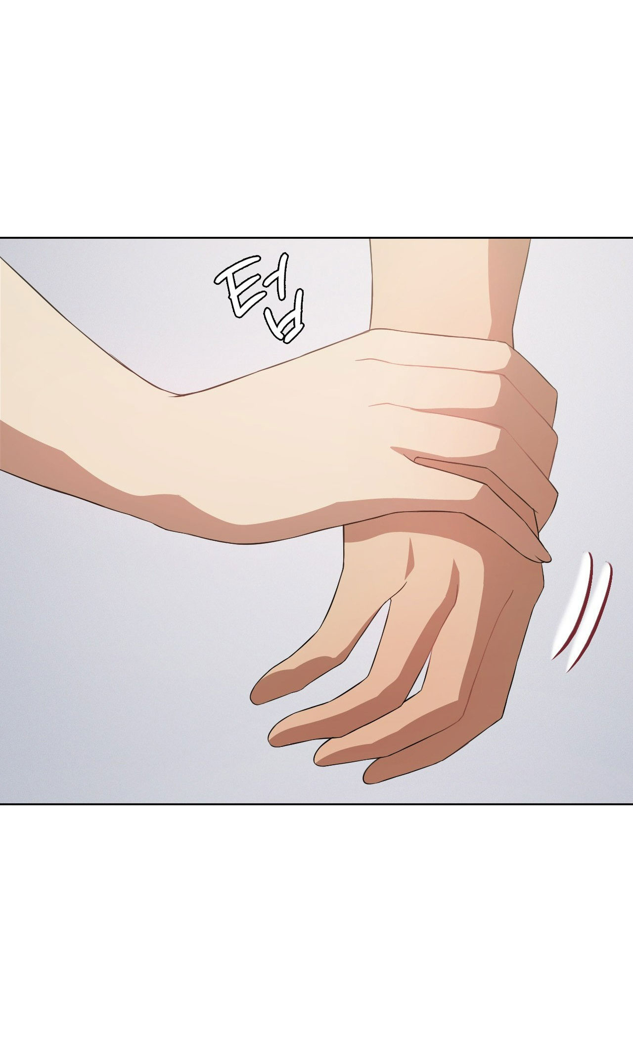 [18+] thăng cấp đến khi hài lòng chapter 37.2 32