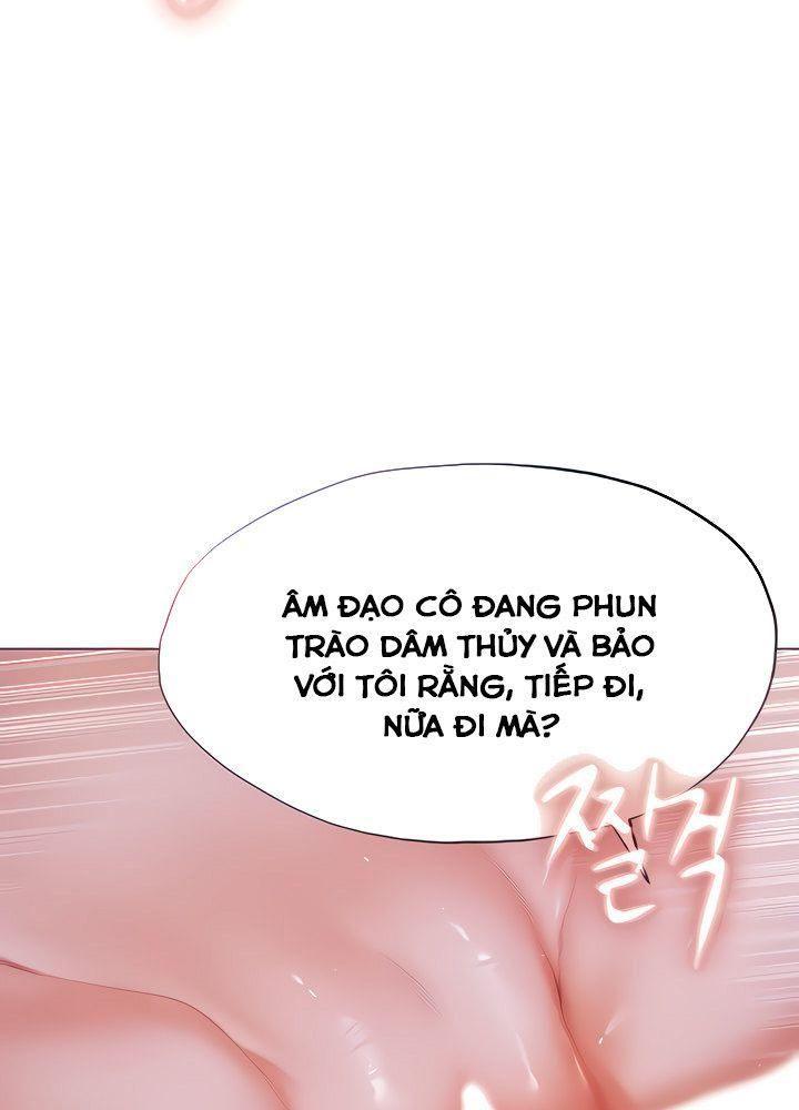 chinh phạt milk ở thế giới khác chapter 3.1 45