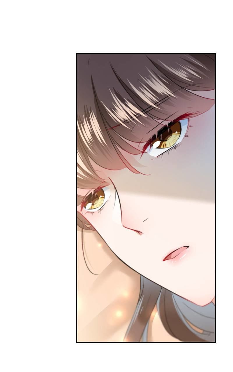 vương gia không thể trêu chapter 113 10