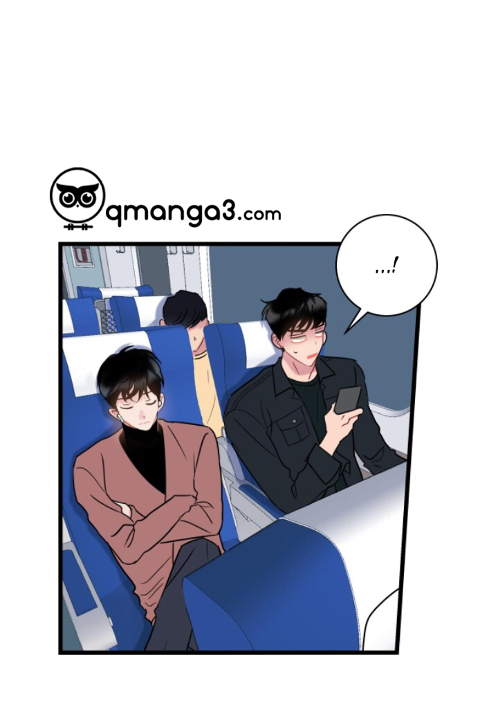 tầm thường nhưng là yêu chapter 4 45