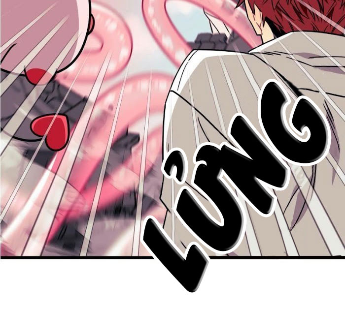 điều ước của cậu là mệnh lệnh của tớ chapter 2 17