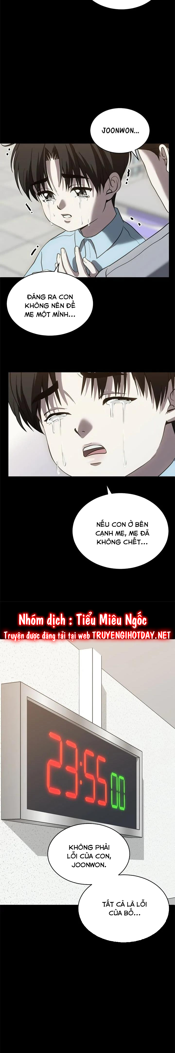 lần thứ ba chapter 72 8