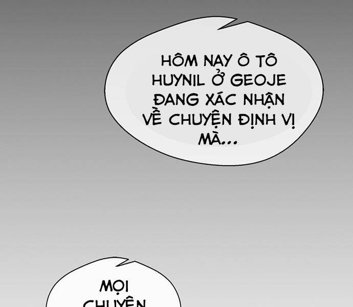 Người Đàn Ông Thực Thụ Chapter 64 - Trang 112