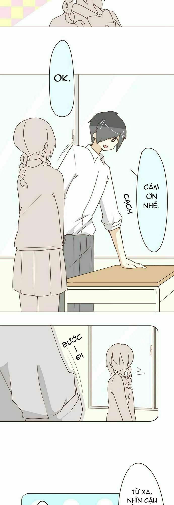 ike loli chapter 10.5 4