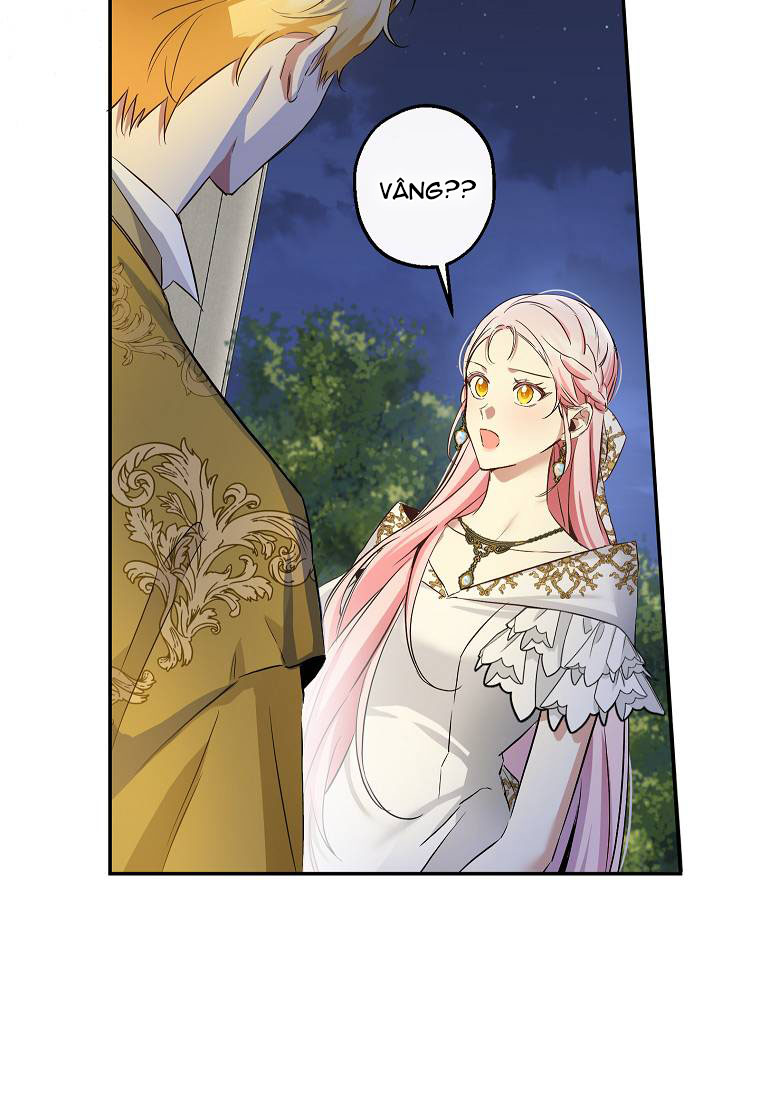 cuộc hôn nhân giả dối chapter 83.1 41