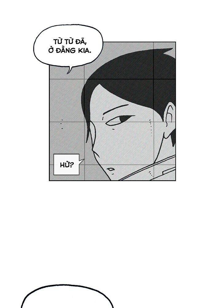 mắc kẹt trên mặt trăng chapter 57 32