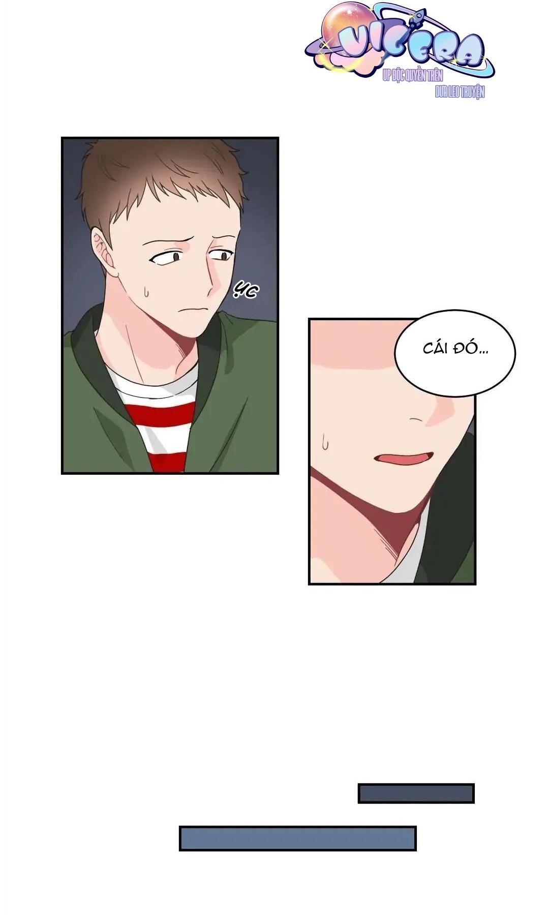 đường ranh giới chapter 10 16