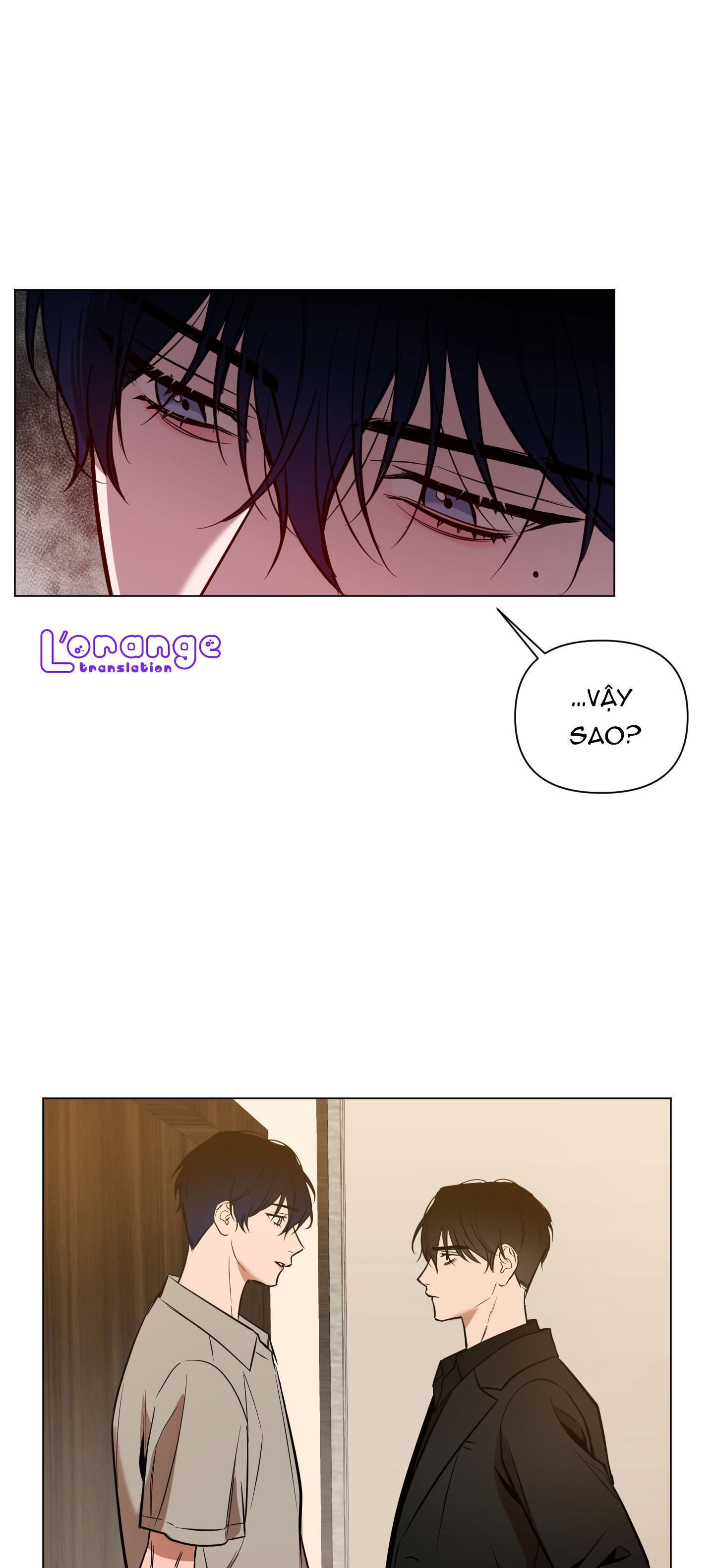 bình minh chia cắt màn đêm chapter 11 15