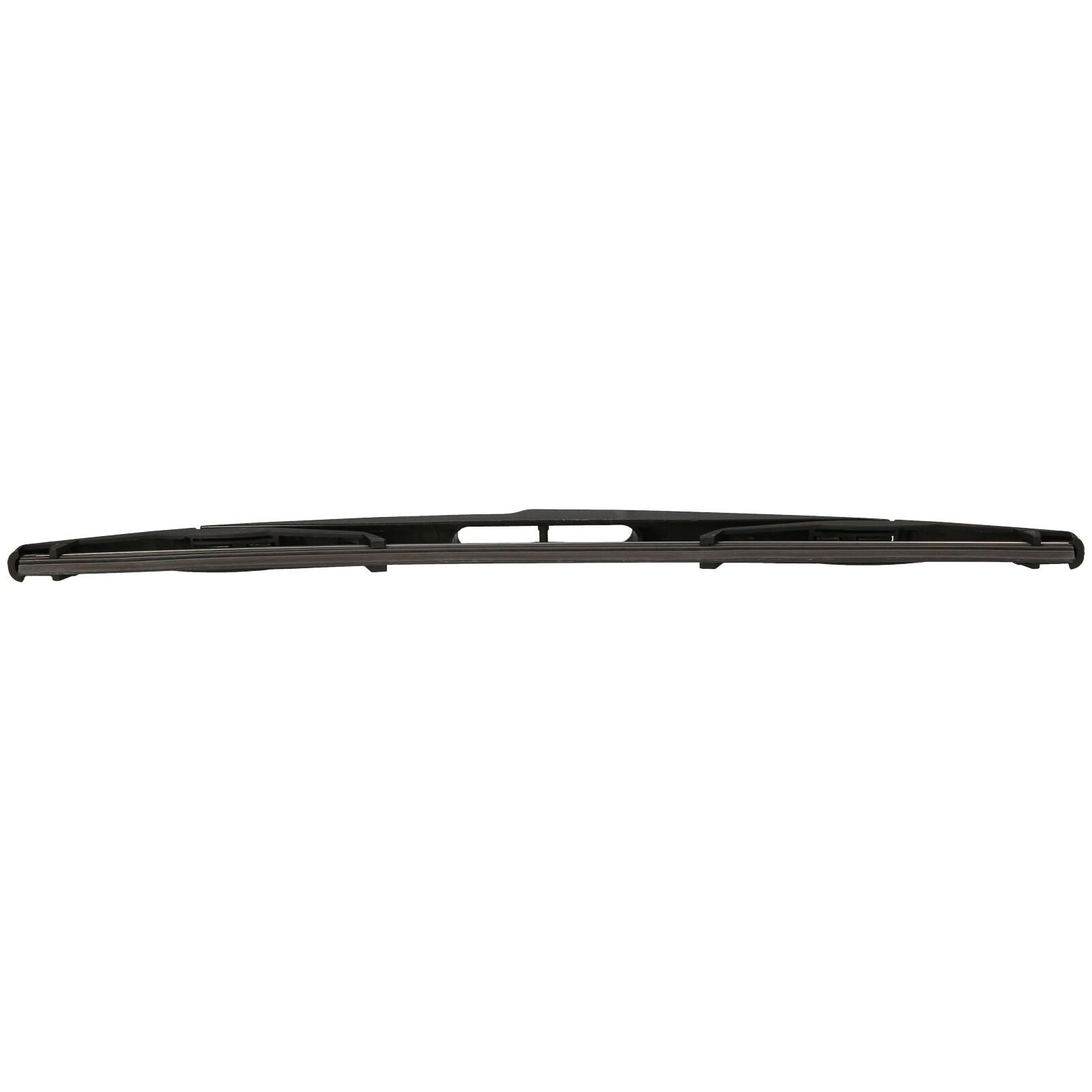 Rear Wiper Arm and Blade Replacement for Dodge Grand Caravan 2008-2010 Chrysler Town & Country 2008-2009