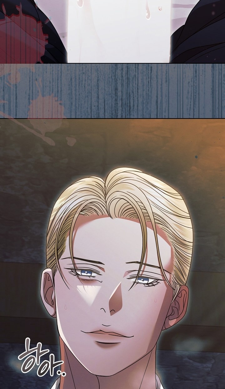 [18+] hãy cầu xin ta đi chapter 25.2 24