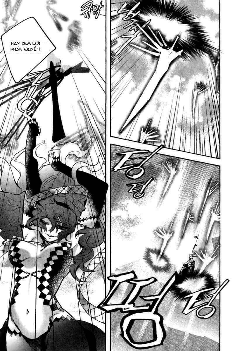 immortal regis chapter 40 16