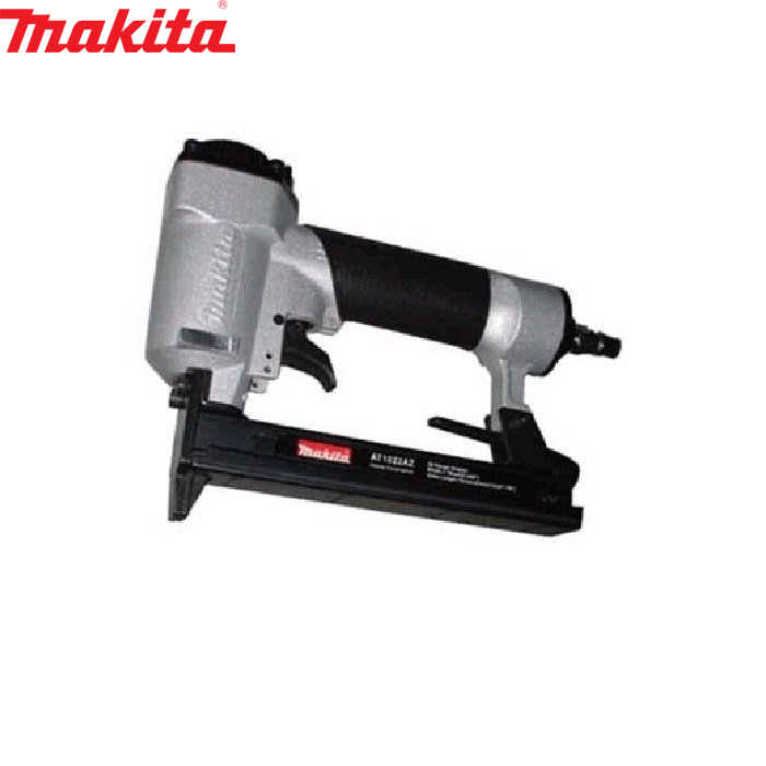 Máy Bắn Đinh Chữ U Makita AT1022AZ